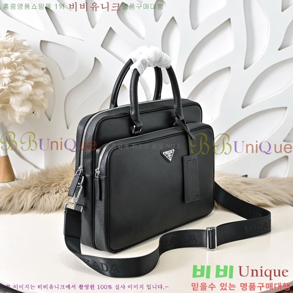 ����� �������� PR452104