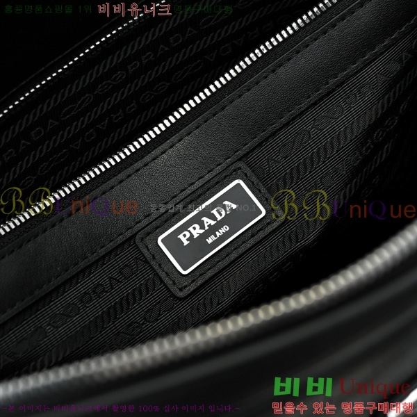 ����� �������� PR452105