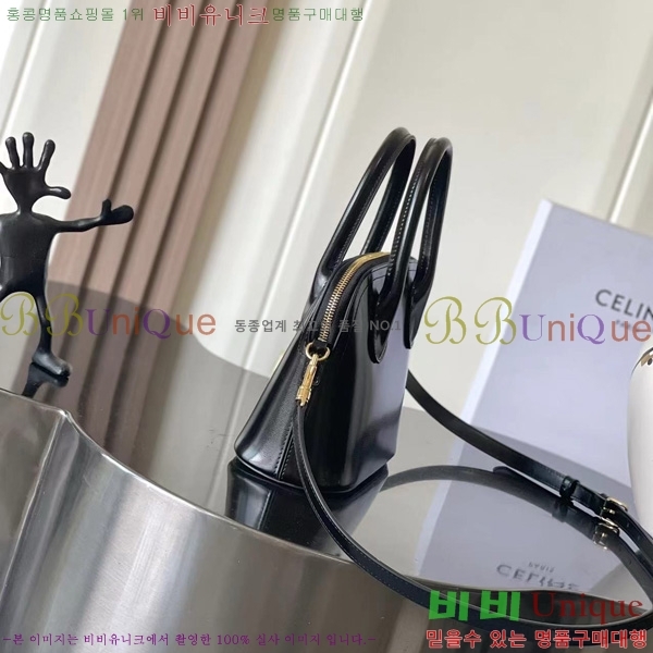 # ƾ ȣ븰  120682-200