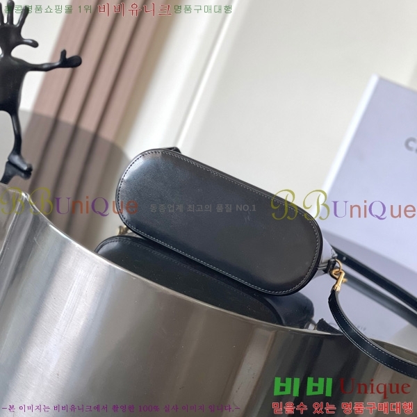 # ƾ ȣ븰  120682-200