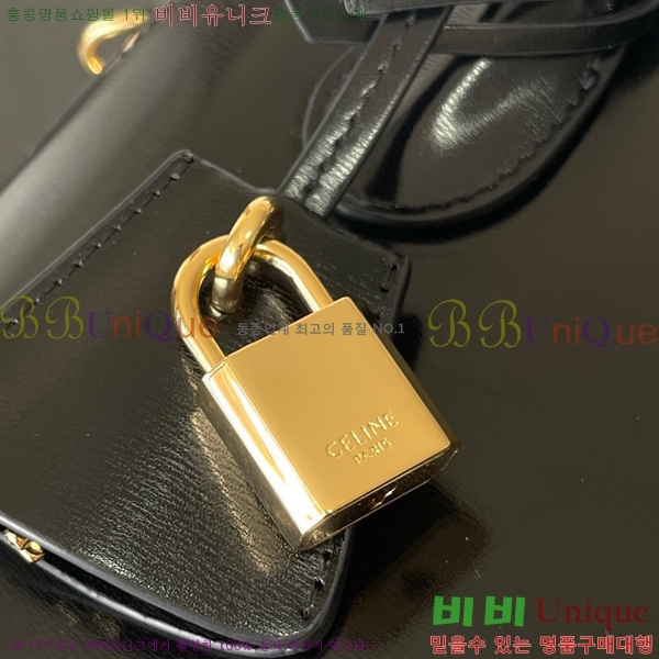 # ƾ ȣ븰  120682-200