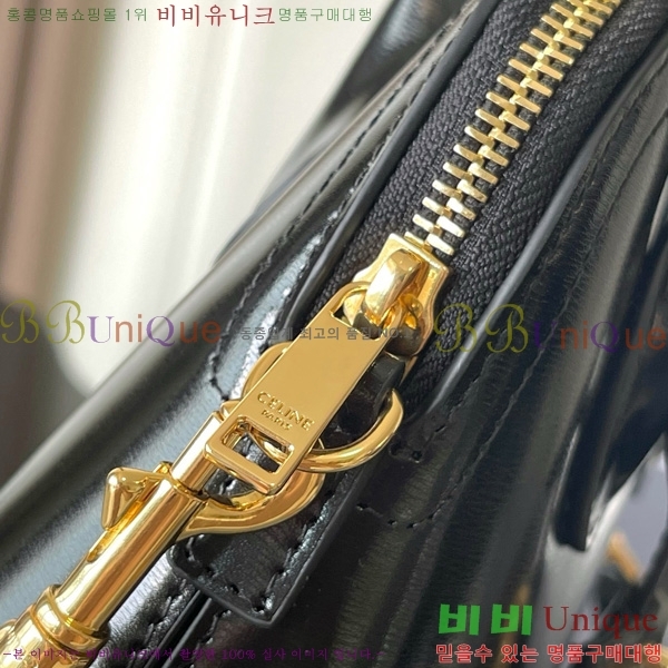 # ƾ ȣ븰  120682-200