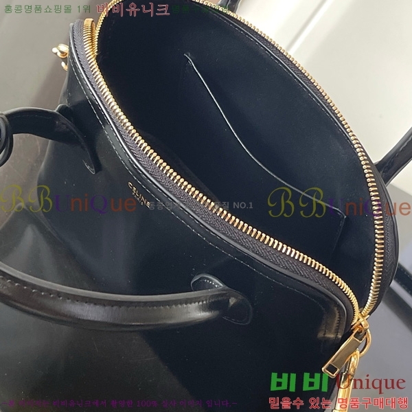 # ƾ ȣ븰  120682-200