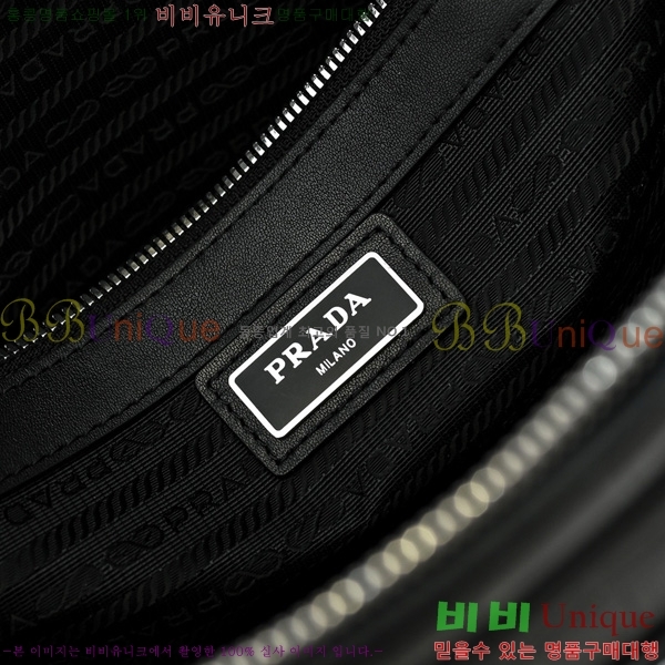 ����� �������� PR452106