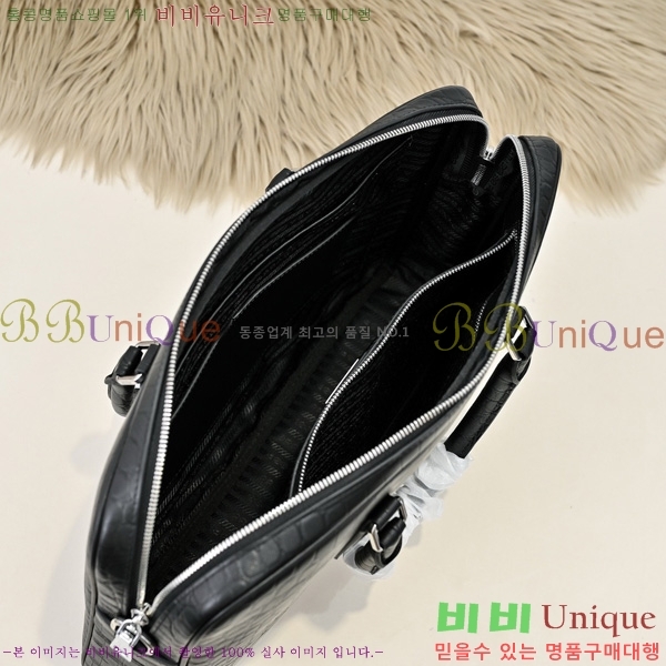 ����� �������� PR452106