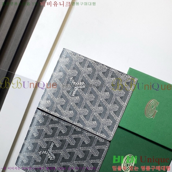 #���ߵ� ���÷ζ��� ������ GY3303-204