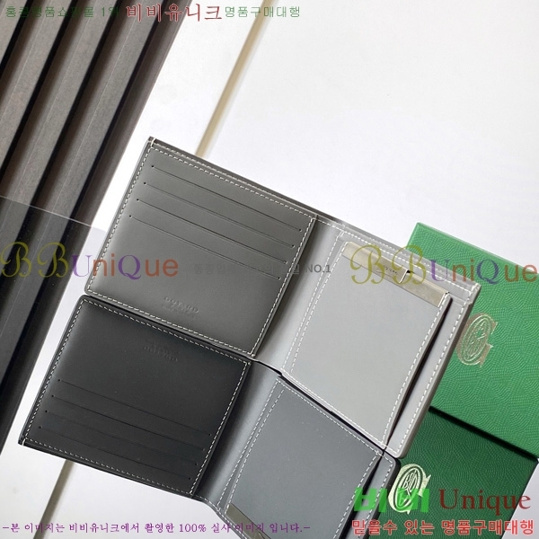 #���ߵ� ���÷ζ��� ������ GY3303-204