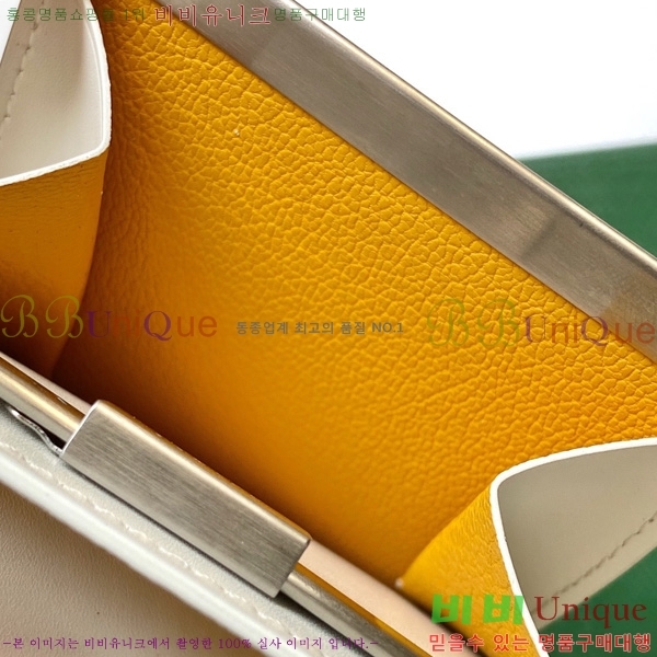 #���ߵ� ���÷ζ��� ������ GY3303-205