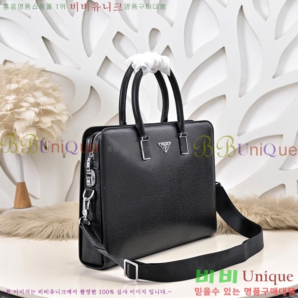 ����� �������� PR452108