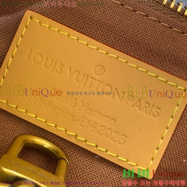 #���̺��� �̴� ���� ��Ʈ�� M15239-101