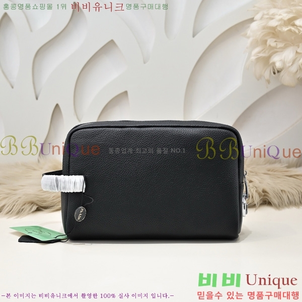 ����� Ŭ��ġ�� PR452174