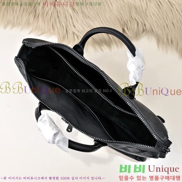 ������ �������� 5214515