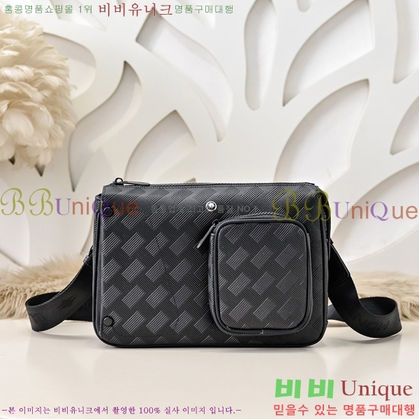 ������ ũ�ν��� 5214506