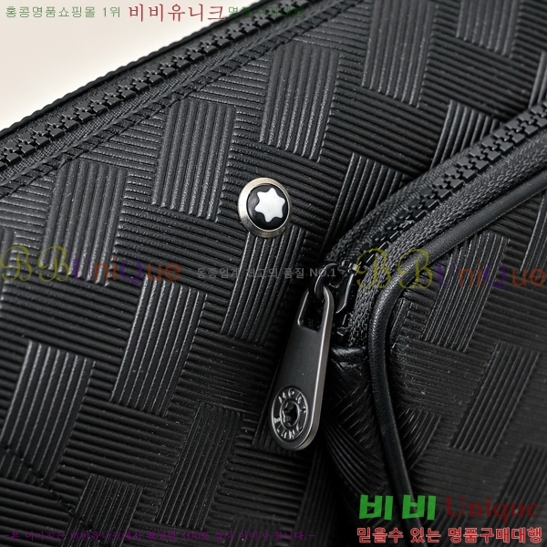 ������ ũ�ν��� 5214506