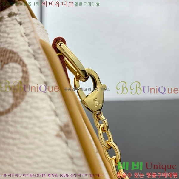 #���̺��� ����Ʈ ī���� M26583-101