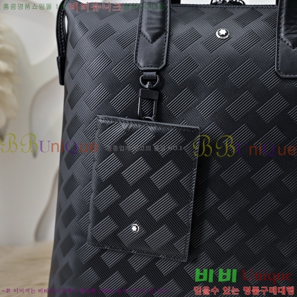 ������ �������� 5214517