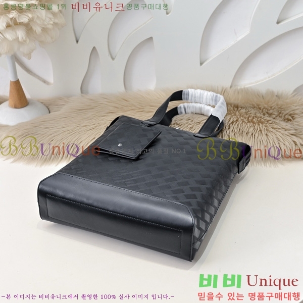 ������ �������� 5214517