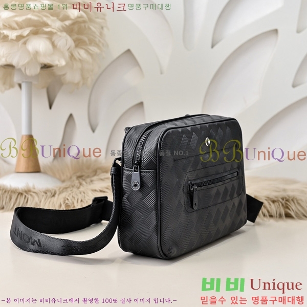 ������ ũ�ν��� 5214508