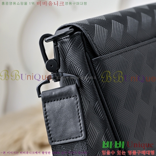 ������ ũ�ν��� 5214520