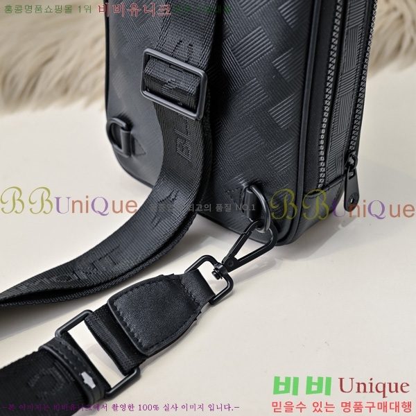 ������ ��Ʈ�� 5214570