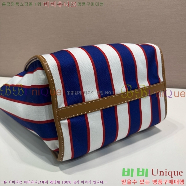 #����� ���� ����Ʈ ��Ʈ �� 1BG561-101