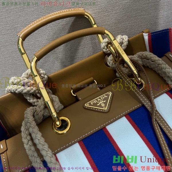 #����� ���� ����Ʈ ��Ʈ �� 1BG561-101