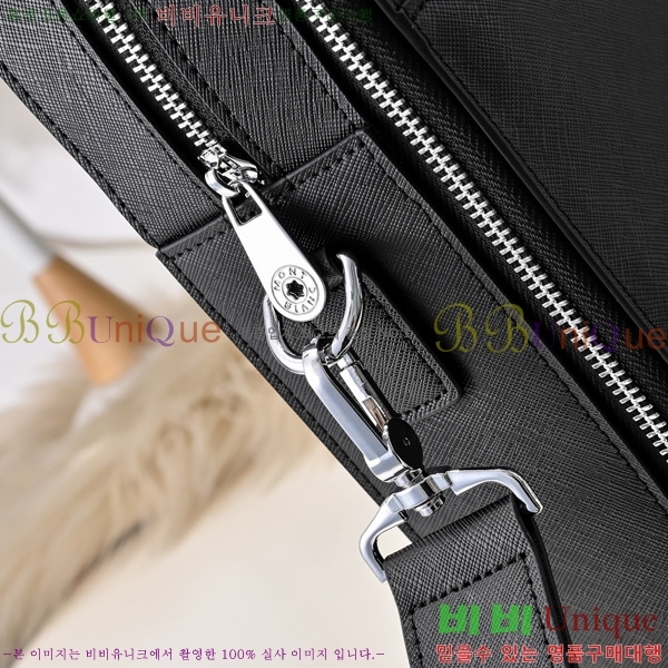 ������ �������� 5214518