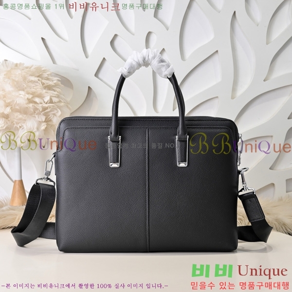 ������ �������� 5214520