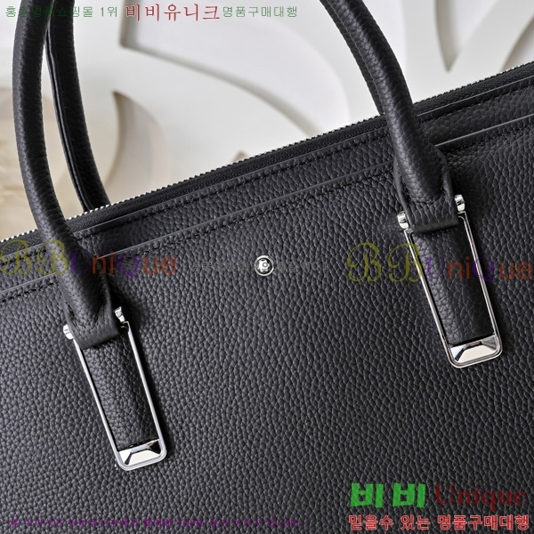 ������ �������� 5214520