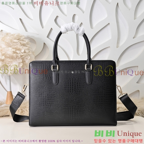 ������ �������� 5214521