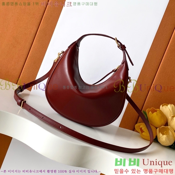 #������ ƾ ��� ����� 119599-106