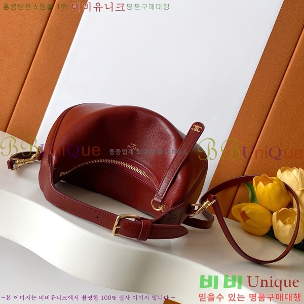 #������ ƾ ��� ����� 119599-106