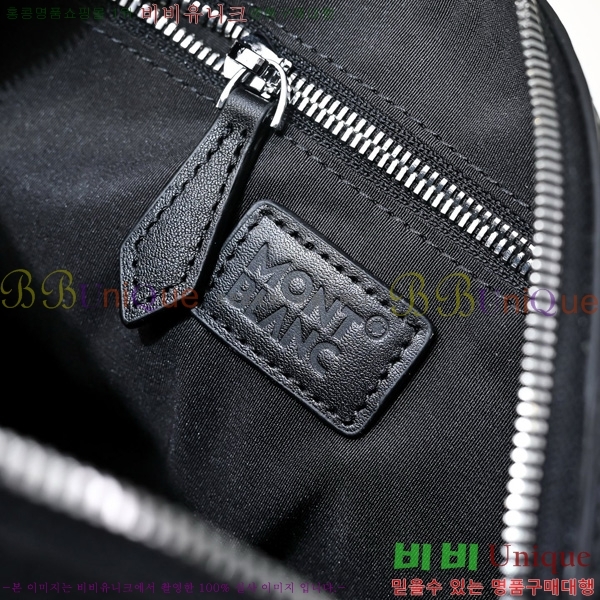 ������ ũ�ν��� 5214522