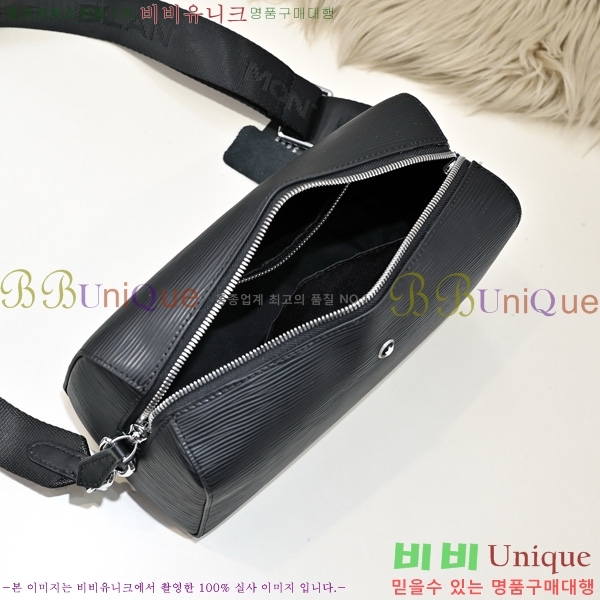 ������ ũ�ν��� 5214522