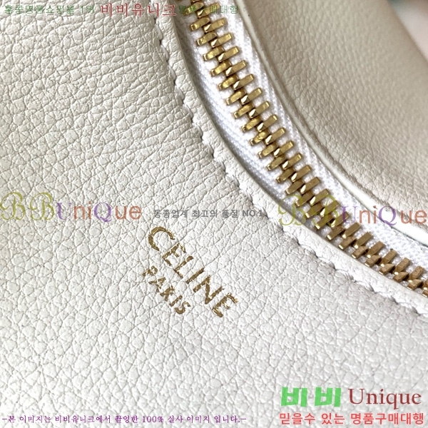 #������ ƾ ��� ����� 119599-103