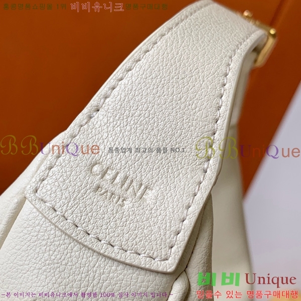 #������ ƾ ��� ����� 119599-103