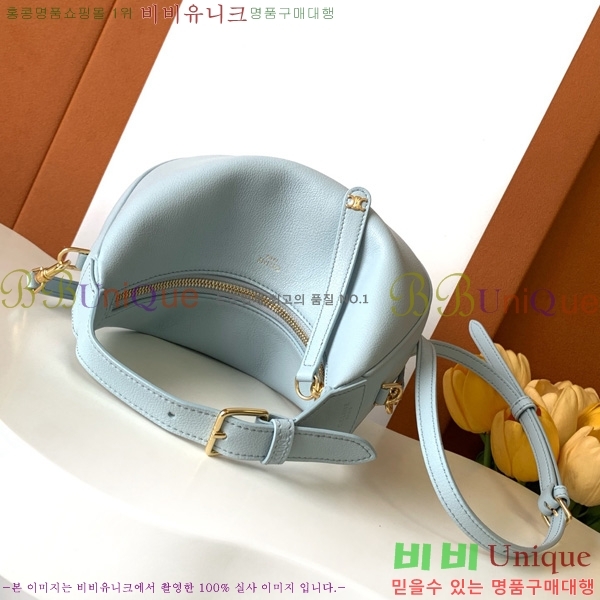 #������ ƾ ��� ����� 119599-101