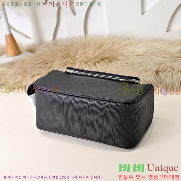 ������ Ŭ��ġ�� 5214526