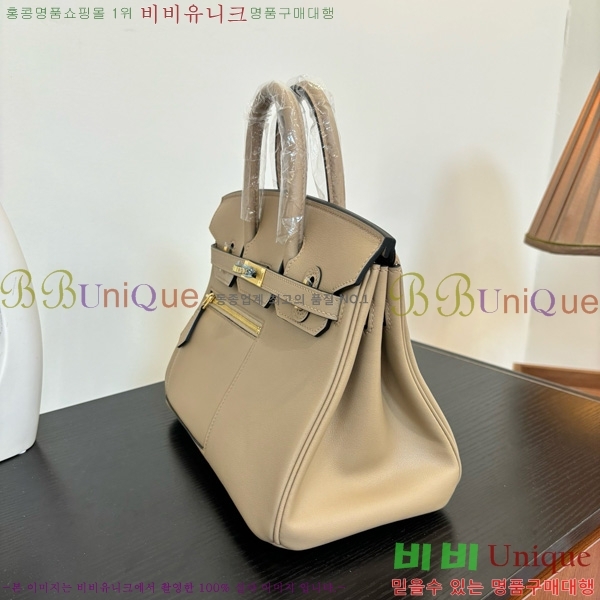 #�����޽� ��Ų�� 25/30 180H15236402-7