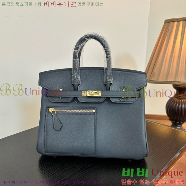 #�����޽� ��Ų�� 25/30 180H15236402-6