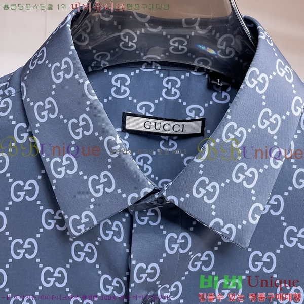 ���� ���� ���� GU9262736-3