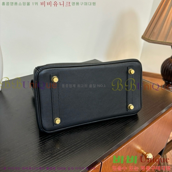 #�����޽� ��Ų�� 25/30 180H15236402-5