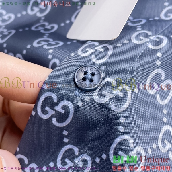 ���� ���� ���� GU9262736-3