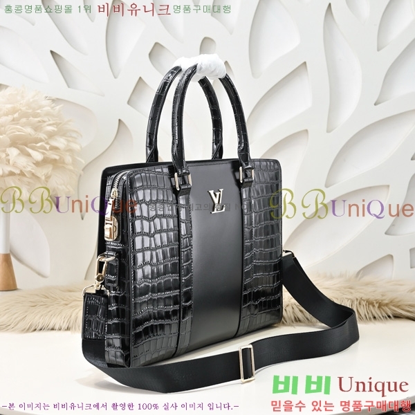 ���̺��� �������� LV4752101-2