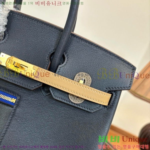 #�����޽� ��Ų�� 25/30 180H15236402-4