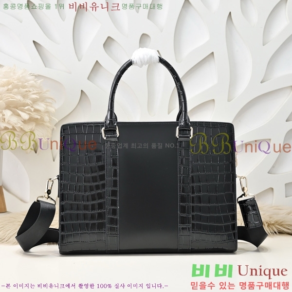 ���̺��� �������� LV4752101-2