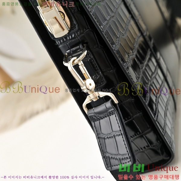 ���̺��� �������� LV4752101-2