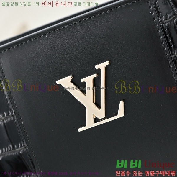 ���̺��� Ŭ��ġ�� LV4752102-2