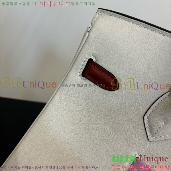 #�����޽� ��Ų�� 25/30 180H15236402-2