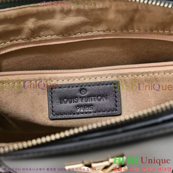 ���̺��� Ŭ��ġ�� LV4752102-2